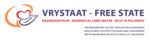Vrystaat Nasorgsentrum / Free State Residential Care Centre