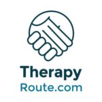 TherapyRoute.com Find a therapist anywhere