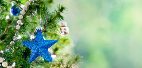 » Coping with the festive season and avoiding holiday stress | Mental ...