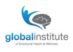 Global Institute of Emotional Health and Wellness