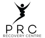 PRC Recovery Centre