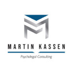 Forensic Psychologist