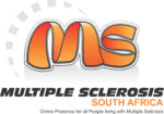 Multiple Sclerosis South Africa
