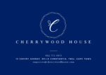 Cherrywood House