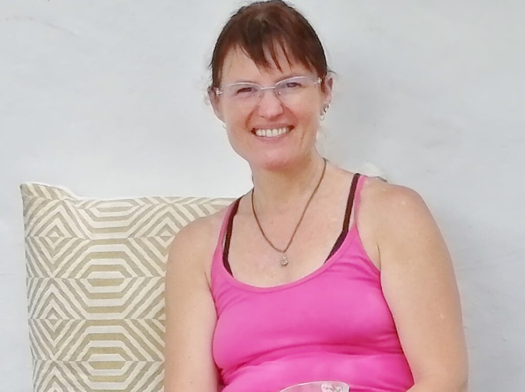 mentalhealthsa.org.za