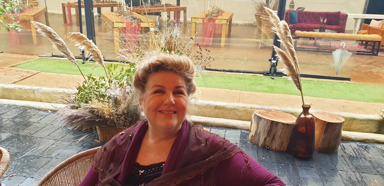 » Dr Irene Strydom Mental Health Information Centre of Southern Africa » Dr Irene Strydom Mental Health Information Centre of Southern Africa