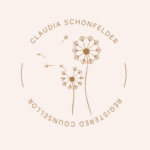 Claudia Schonfelder