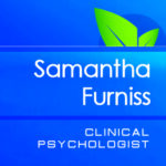Samantha Furniss