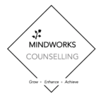 Jessica Smit | Mindworks Counselling
