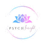 PsychInsight