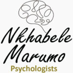 Nkhabele Marumo Psychologists