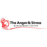 The Anger and Stress Management Centre