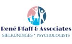 Rene Pfaff Psychologist