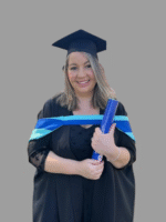 Debbie-lee Wilkinson