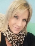 Janice Symons-Bradbury Janice Symons-Bradbury